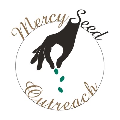 Mercy Seed Outreach Logo